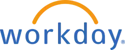 Workday