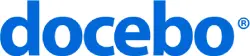 Docebo