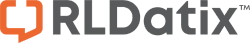 RLDatix